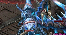 6.png