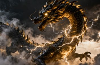 8月8日高爆率传奇 8月8日高爆率传奇